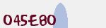 Mã bảo mật