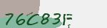Mã bảo mật
