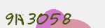 Mã bảo mật