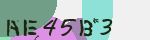 Mã bảo mật