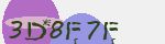 Mã bảo mật