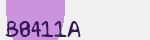 Mã bảo mật